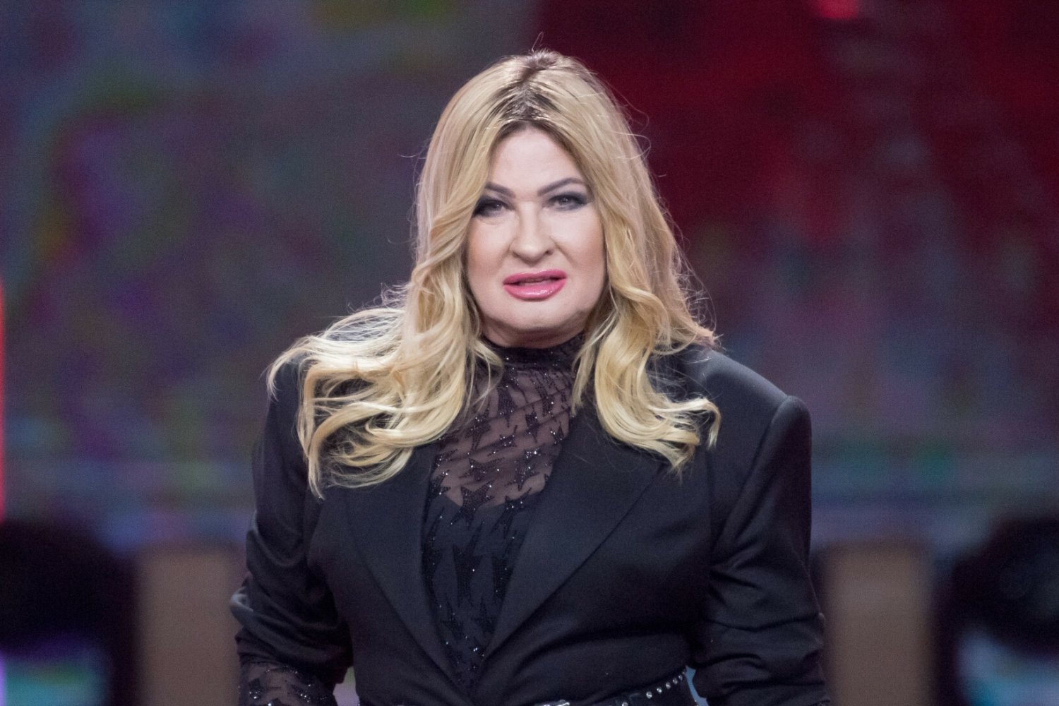 Nowe informacje ws. stanu Beaty Kozidrak.