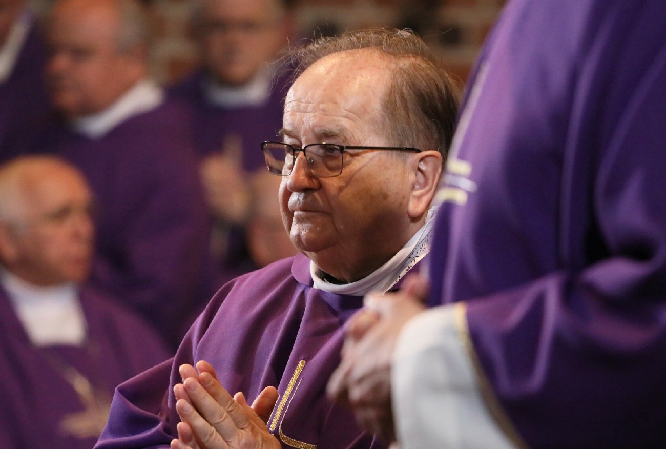 Kanadyjska CBC potwierdza ustalenia naTemat. Będzie śledztwo.