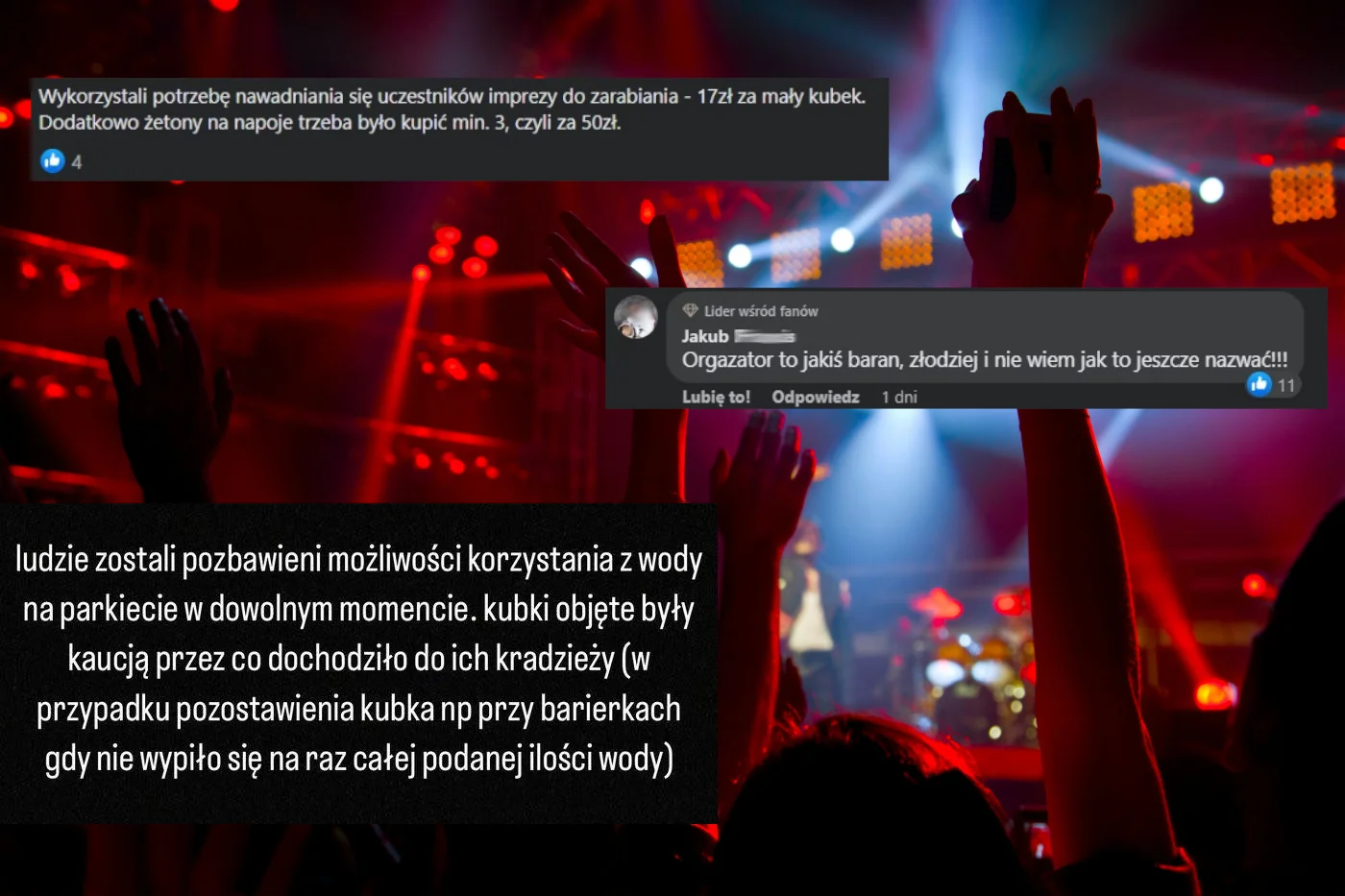 exhale woda kubek impreza warszawa techno afera cena festiwale exhale woda kubek impreza warszawa techno afera cena festiwale