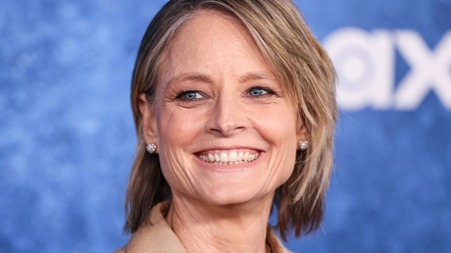 Najlepsze role Jodie Foster.