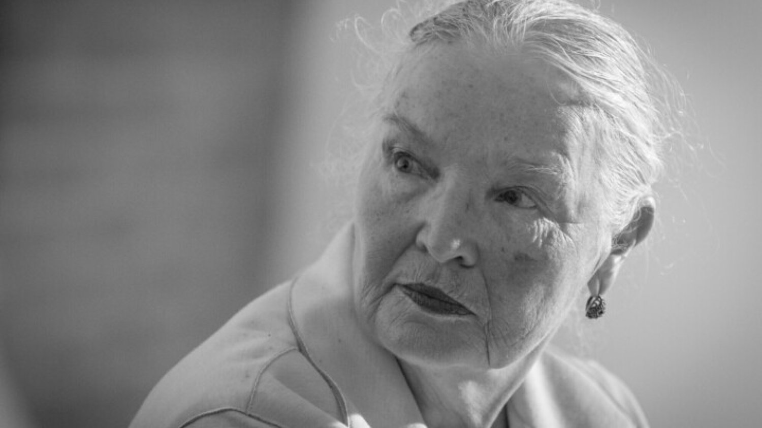 Jadwiga Staniszkis nie żyje. Słynna socjolożka odeszła w wieku 81 lat.