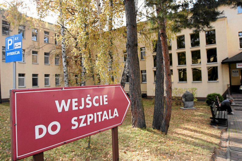 "Palacze powinni płacić wyższe składki ubezpieczeniowe". A motocykliści? Alkoholicy? Wielbiciele fast foodów?