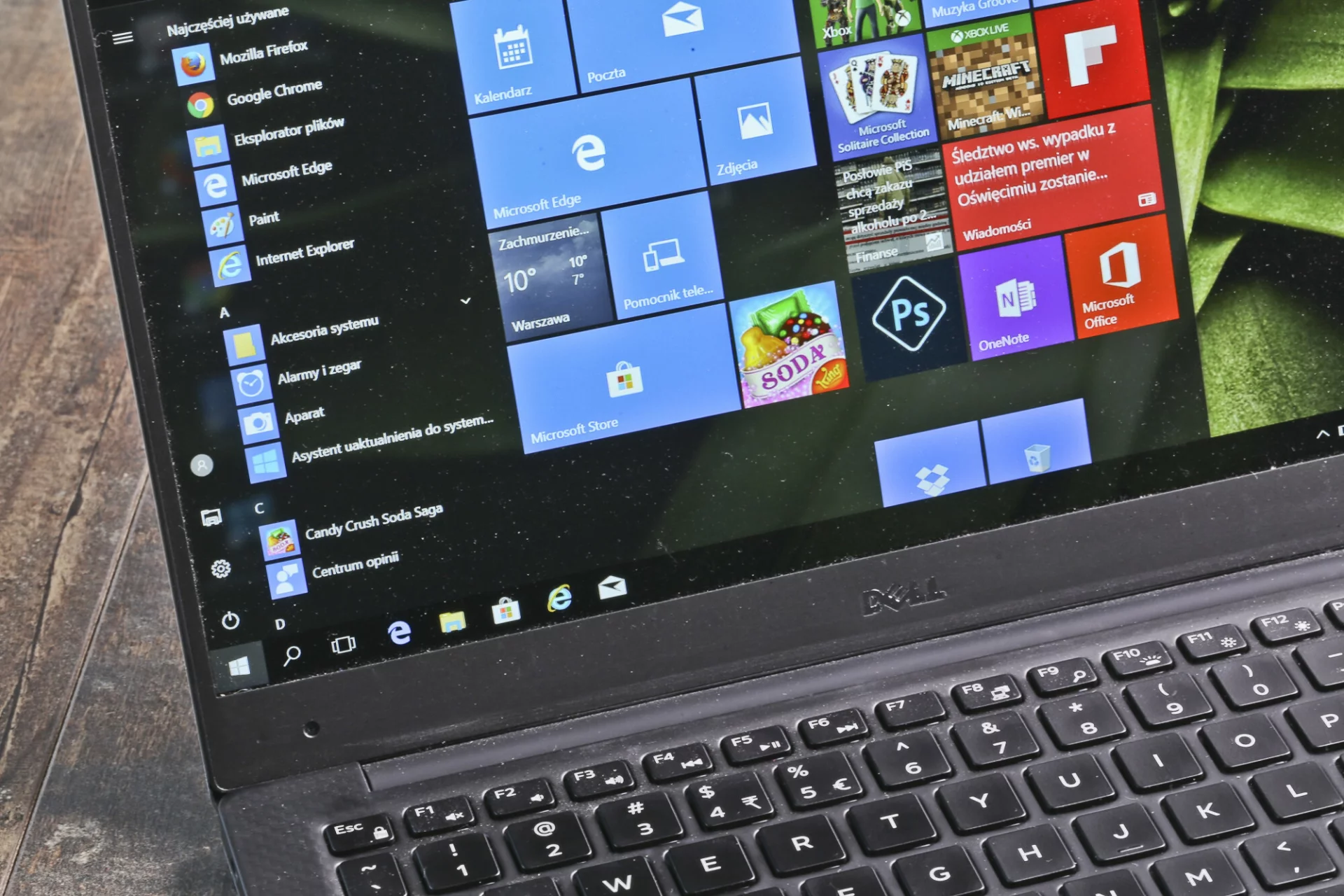 Starsze komputery nie mogą przejść na Windows 11. Microsoft ostrzega, by nie aktualizować systemu na własną rękę