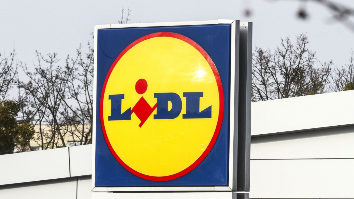 Promocja na święta Wielkanocne w Lidl. Lego minecraft taniej.