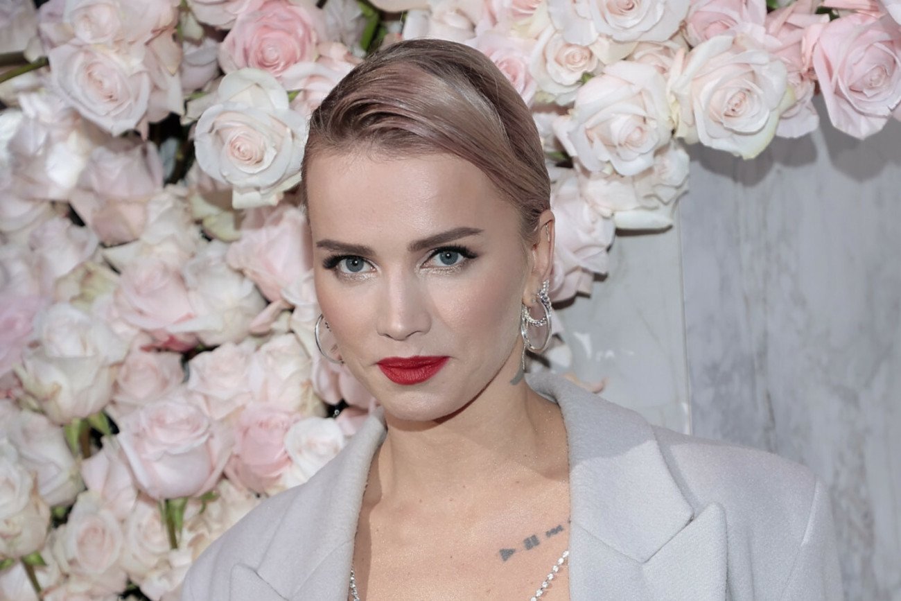 Maffashion może liczyć na wsparcie.