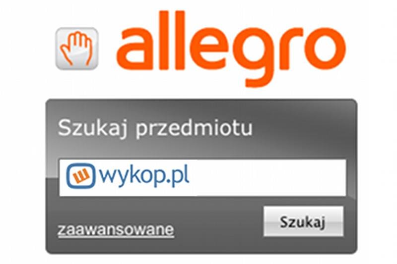 Grupa Allegro kupiła serwis Wykop.pl