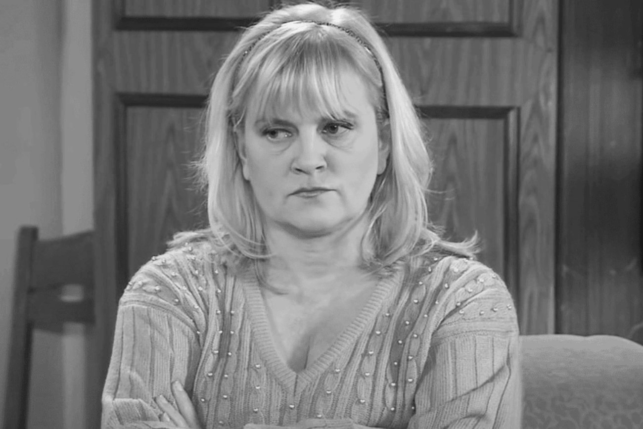 Internauci i gwiazdy zareagowali na wiadomość o śmierci Marzeny Kipiel-Sztuki. Internauci i gwiazdy zareagowali na wiadomość o śmierci Marzeny Kipiel-Sztuki.