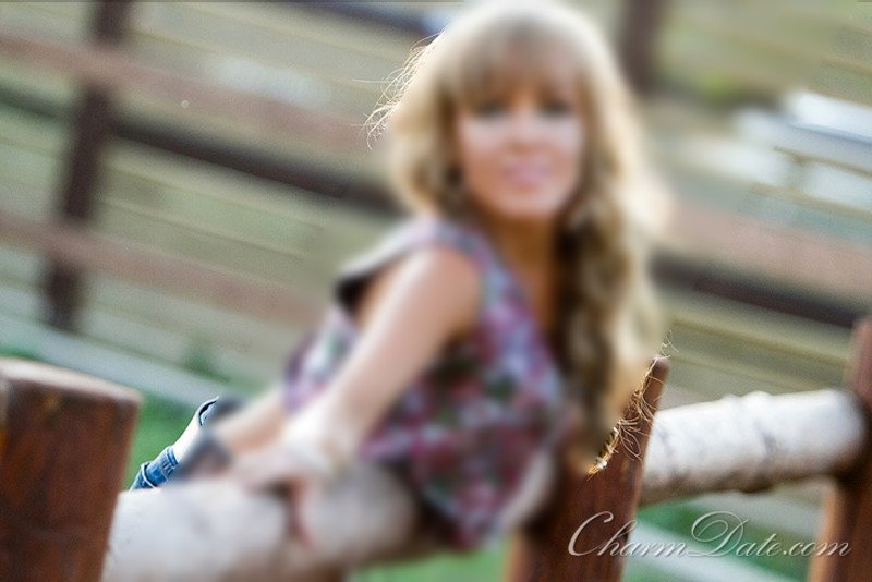 Za wymianę kilku maili i zdjęcie wybranki z Ukrainy faceci gotowi są zapłacić ogromne pieniądze.