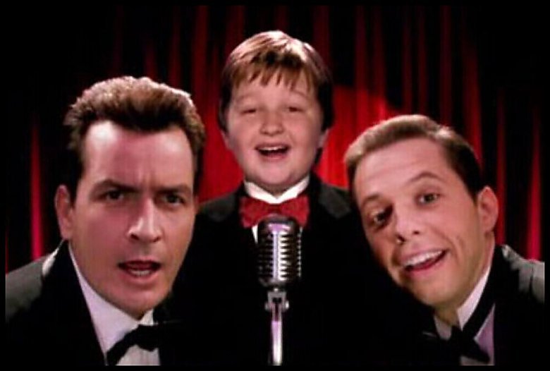 Kiedy obchodzimy Dzień Mężczyzn? Wcale nie w Dzień Chłopaka... Dzień Mężczyzn — kiedy faceci mają swoje święto? Wcale nie w Dzień Chłopaka