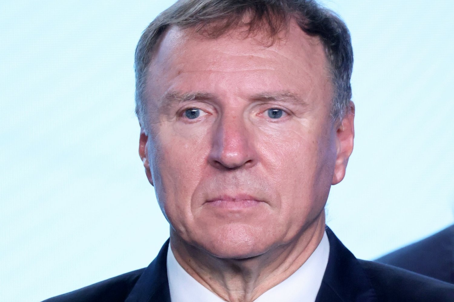 Sprawa syna Jacka Kurskiego. Matka Zdzisława K. zabrała głos.