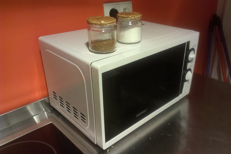 Ukraść koledze tak, jak pożyczyć. Drobne kradzieże "biurkowe" to irytująca codzienność polskich firm