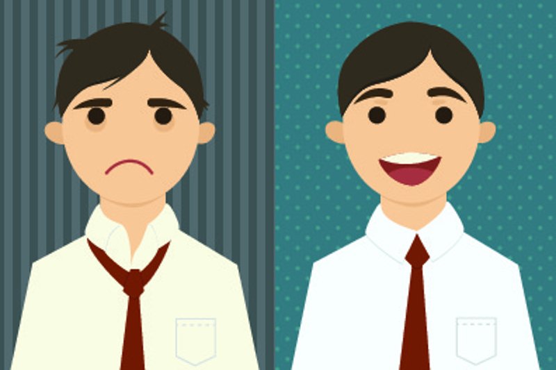 Dlaczego Polacy zarabiają za mało? Niestety, bo często [url=http://shutr.bz/18JKYS2]szefowie[/url] po prostu nie chcą im płacić więcej