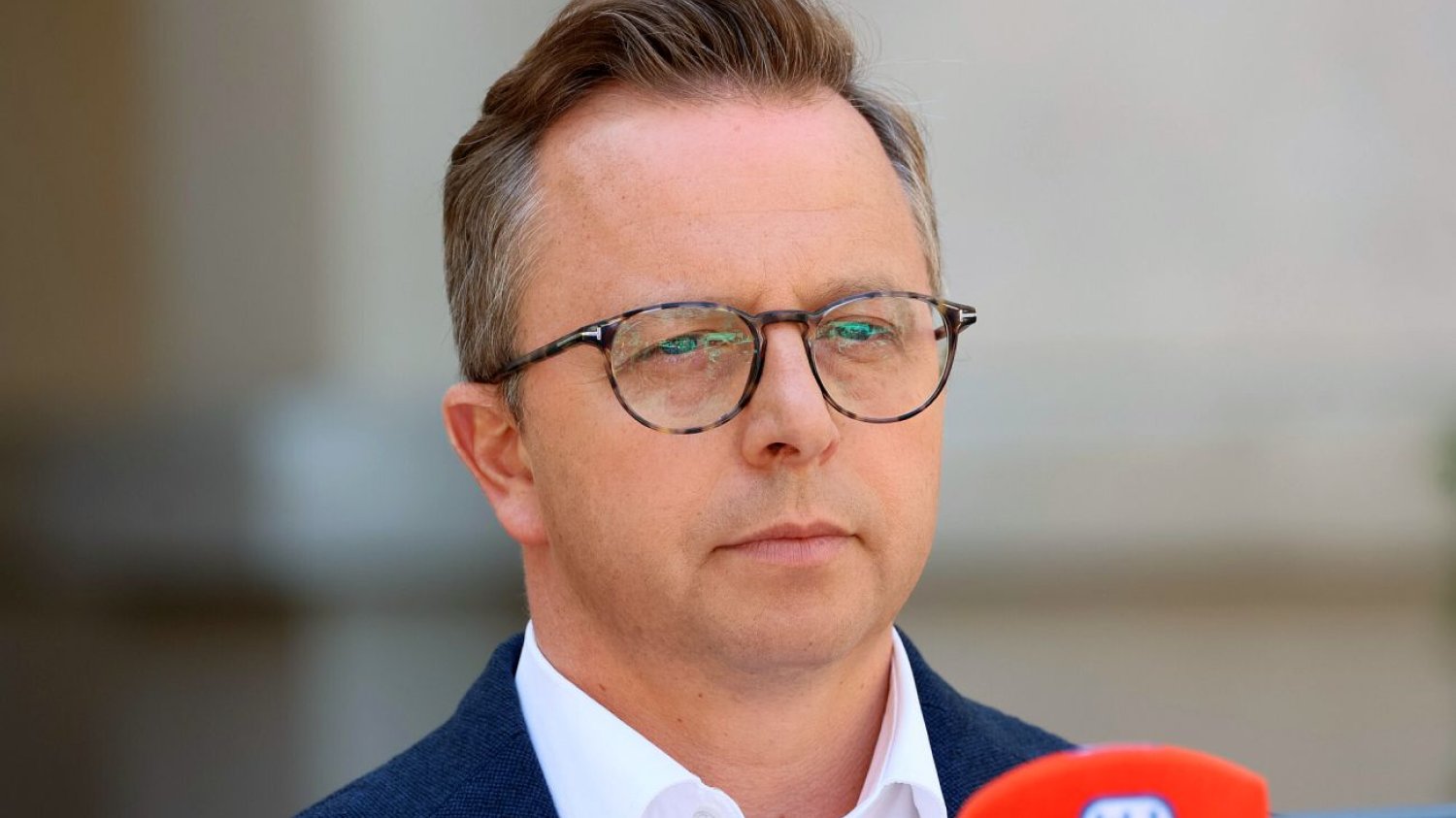Deputowany Joński wypomina Karolowi Nawrockiemu zażyłość ze skazanym za porwanie Patrykiem M., "Wielkim Bu" Deputowany Joński wypomina Karolowi Nawrockiemu zażyłość ze skazanym za porwanie Patrykiem M., "Wielkim Bu"