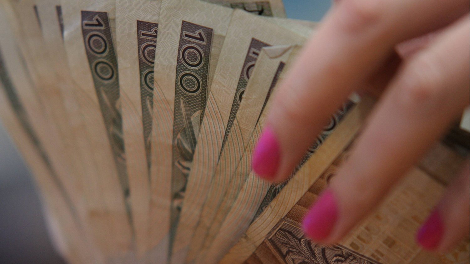 Oto 12 najlepszych lokat bankowych na jesień. Zwycięska ma oprocentowanie 7,5 proc.