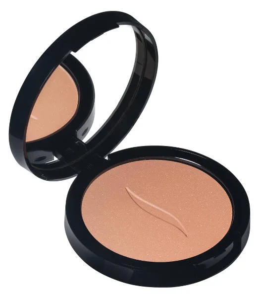 Colorada Bronzeur V3 Sephora/Sephora