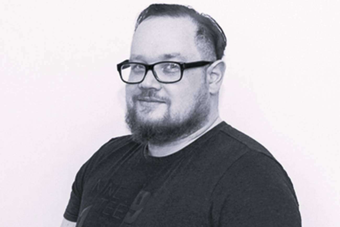 Jakub Mikołajczuk nie żyje. Dziennikarz radia Białystok zmarł nagle