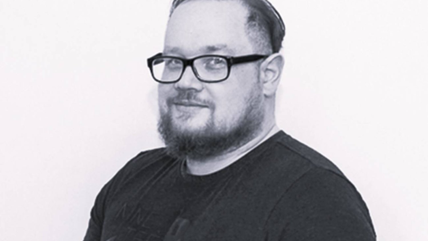 Jakub Mikołajczuk nie żyje. Dziennikarz radia Białystok zmarł nagle