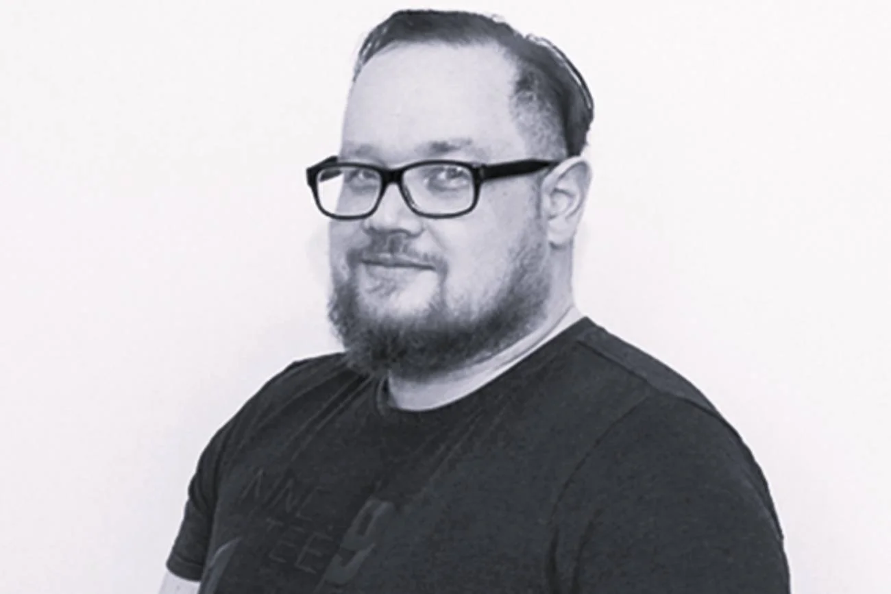 Jakub Mikołajczuk nie żyje. Dziennikarz radia Białystok zmarł nagle