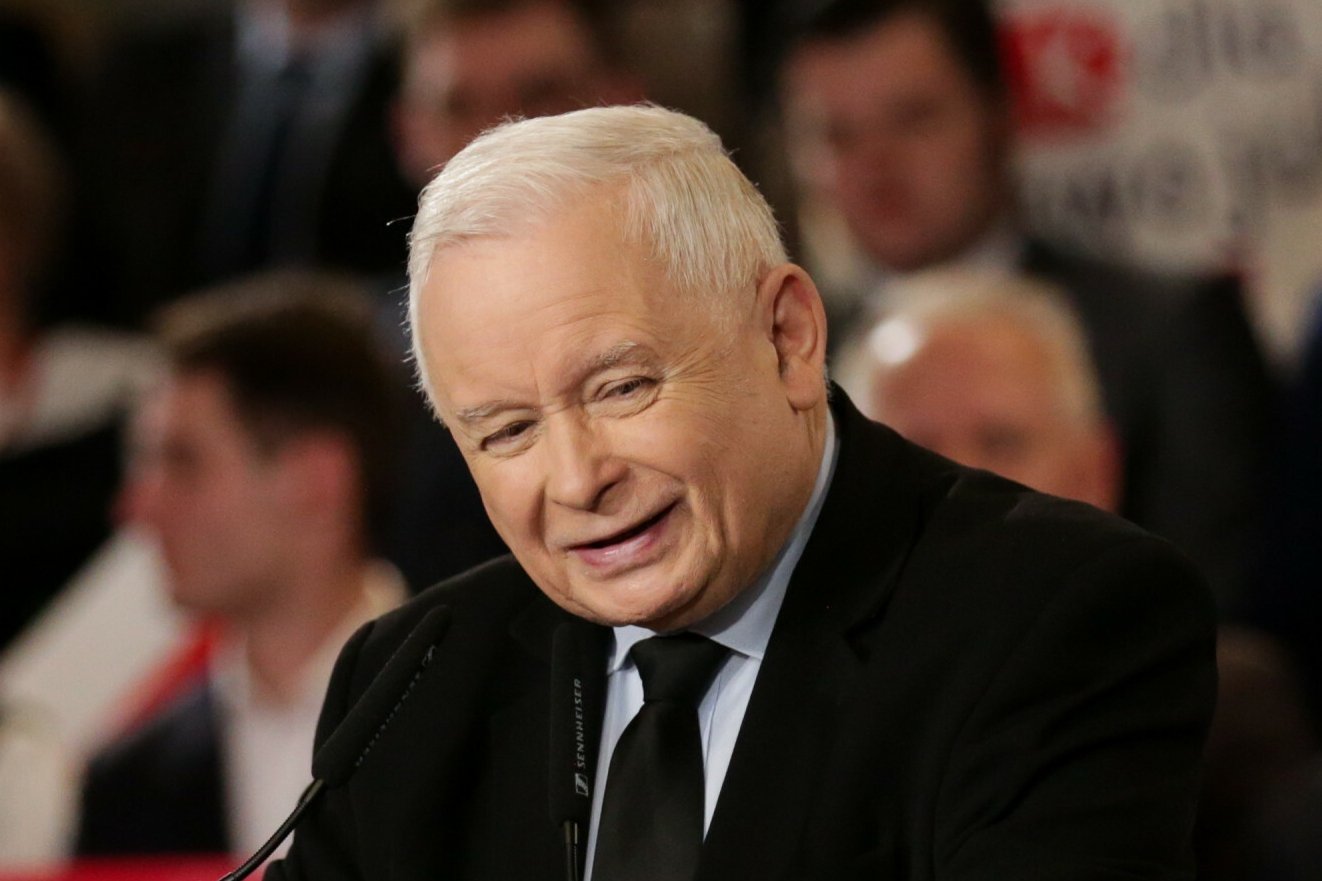 Wybory samorządowe. Tak wyglądają wyniki w podlaskim.