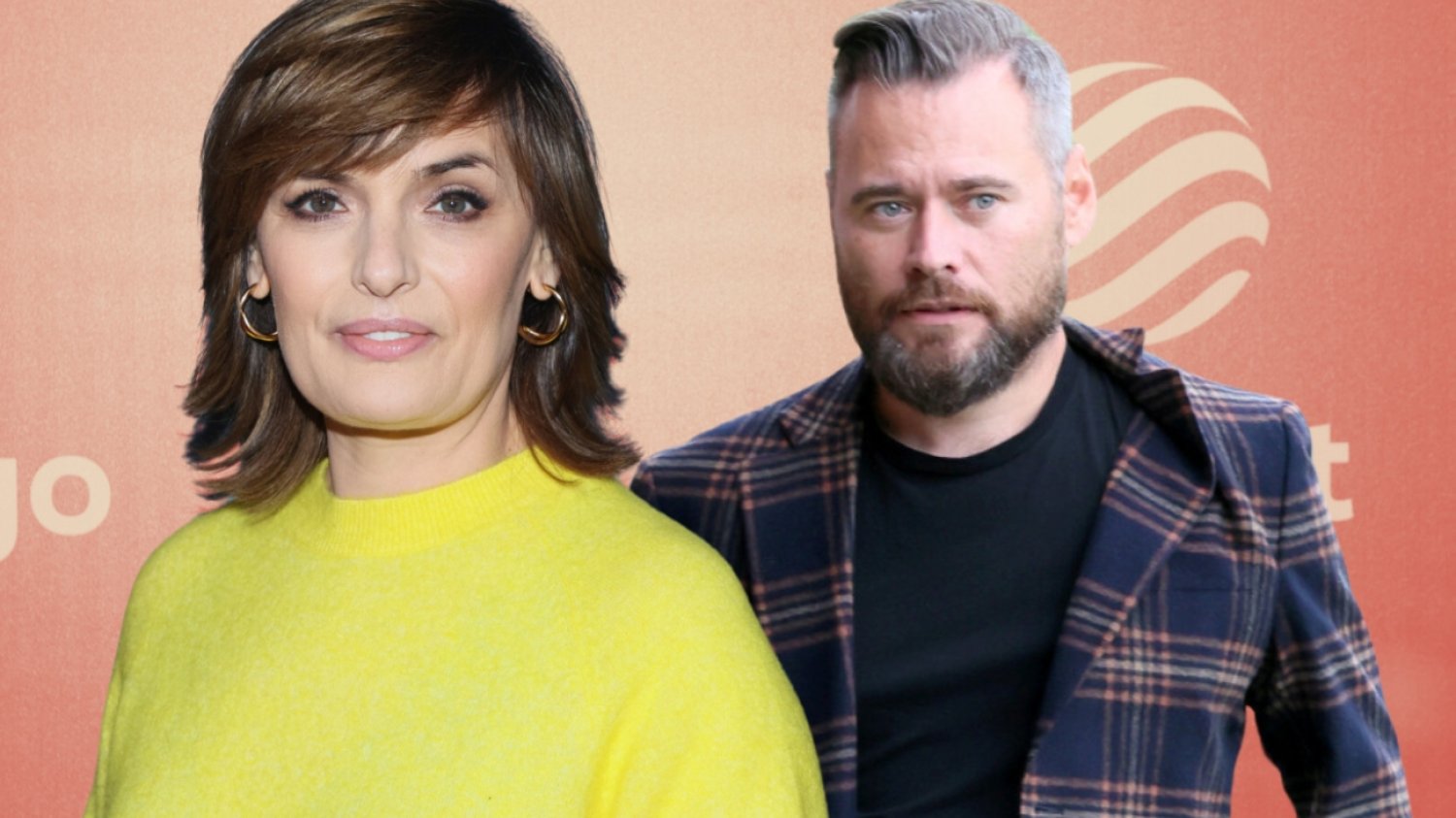 Czy Dorota Gawryluk I Krzysztof Stanowski wystartują w wyborach na prezydenta?
