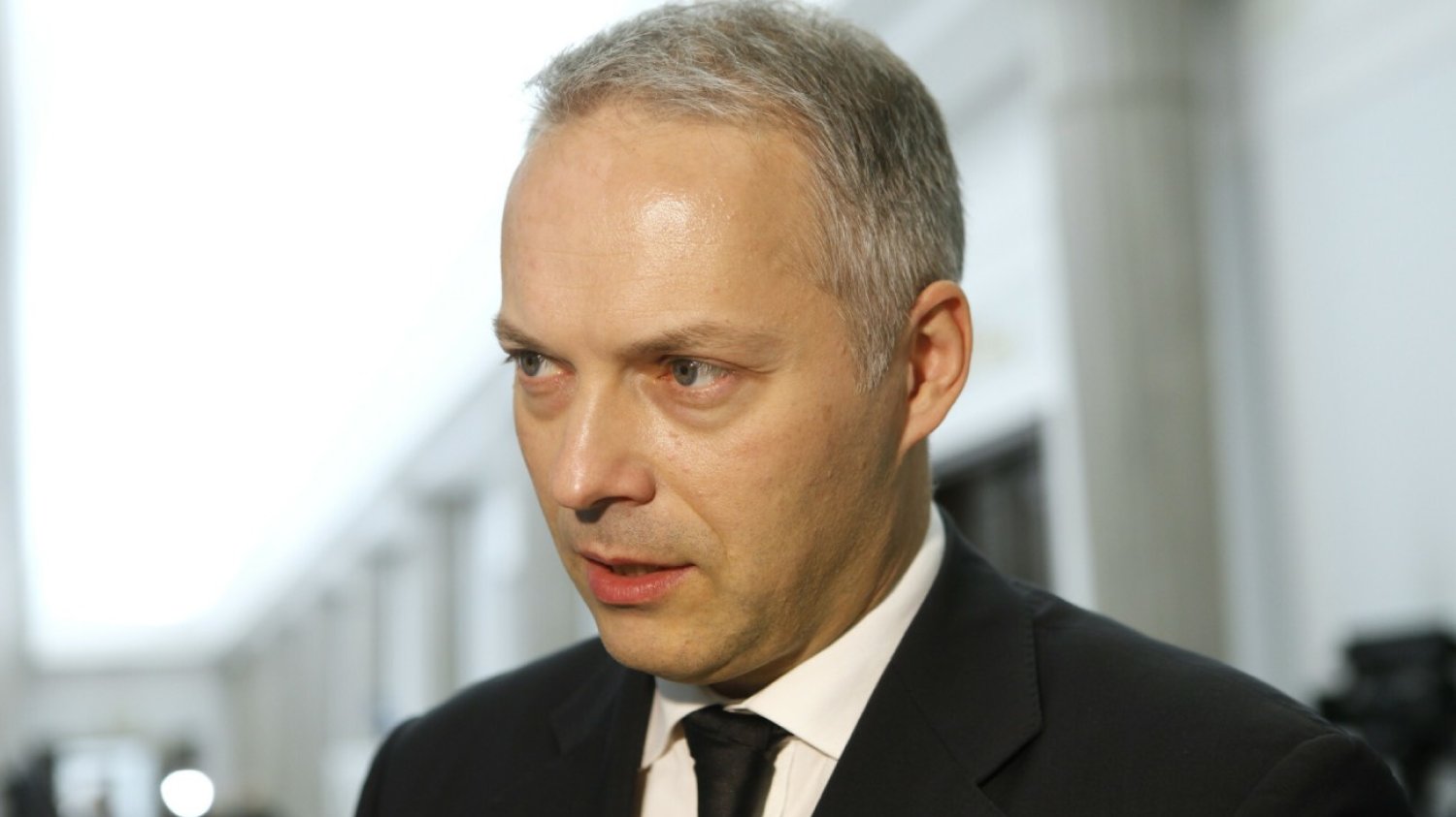 Jacek Żalek