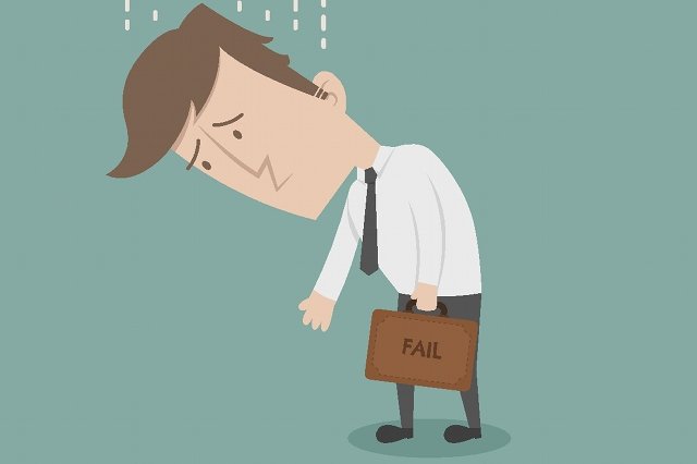 [url=http://shutr.bz/1dNioUd]"Blue Monday" to bzdura. Sami możecie sobie wybrać "najbardziej depresyjny dzień roku"[/url]