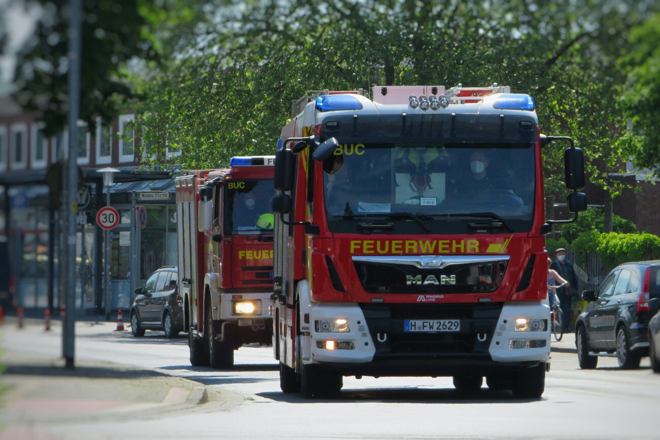 Niemcy ostrzegają ws. tego, co wydarzy się latem. Lepiej posłuchać i już się przygotować