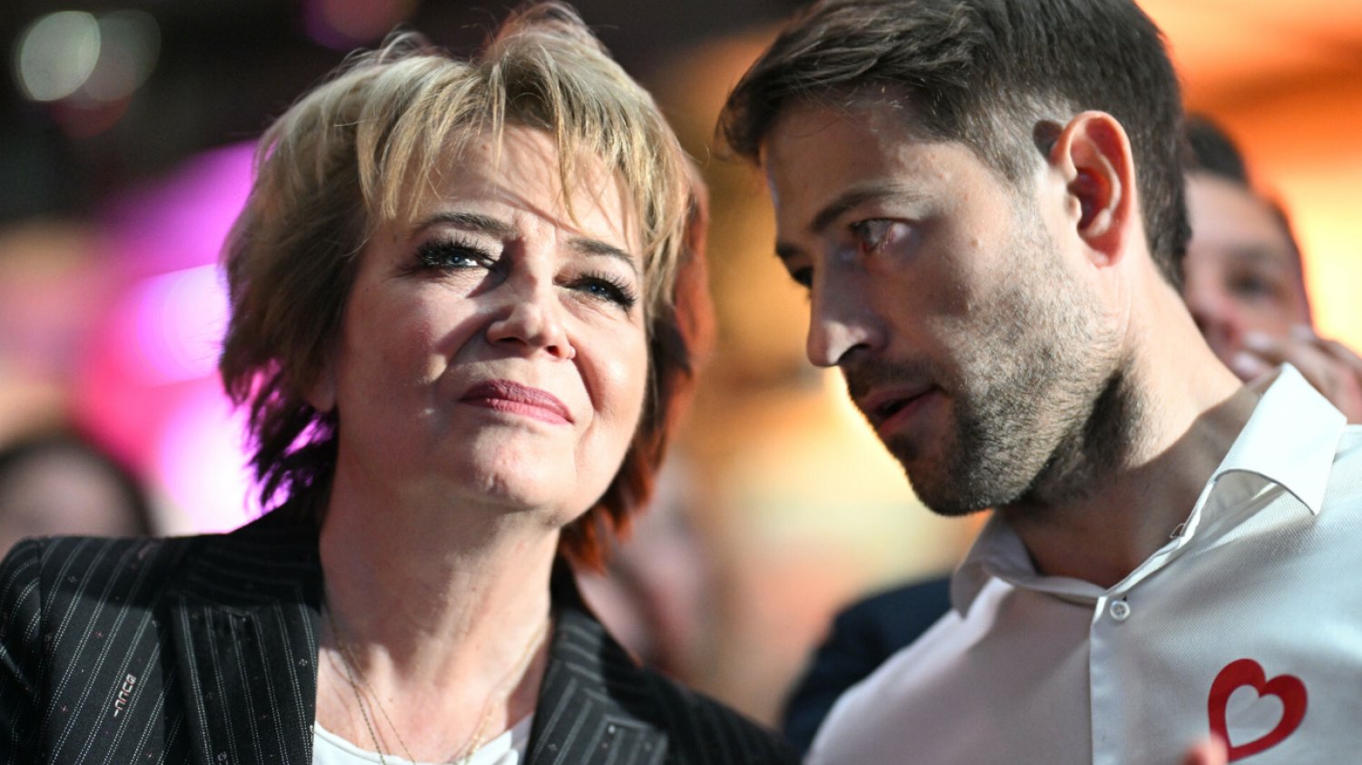 Wybory samorządowe 2024. Oto przyszli prezydenci miast.