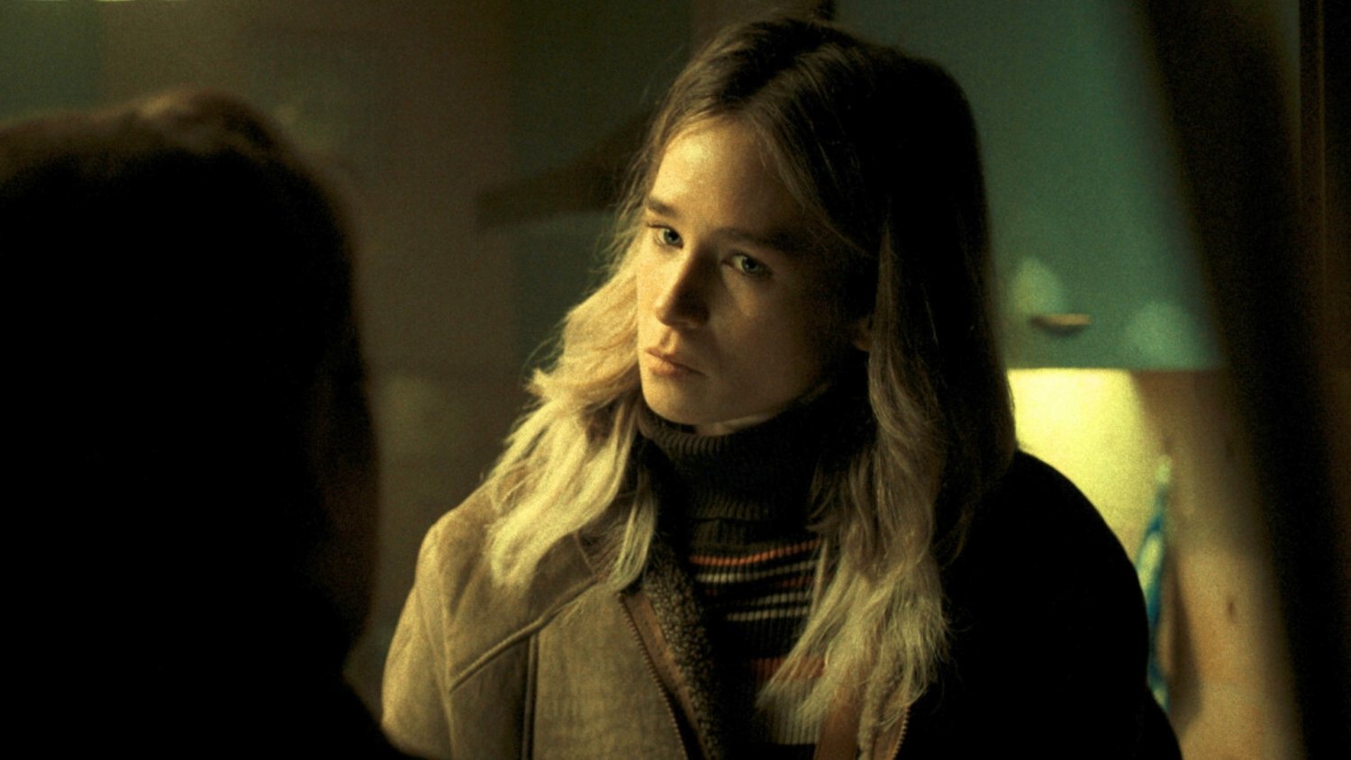 Reżyserka "Watahy" zrobiła film na podstawie prozy Tokarczuk. Obsada zachwyca