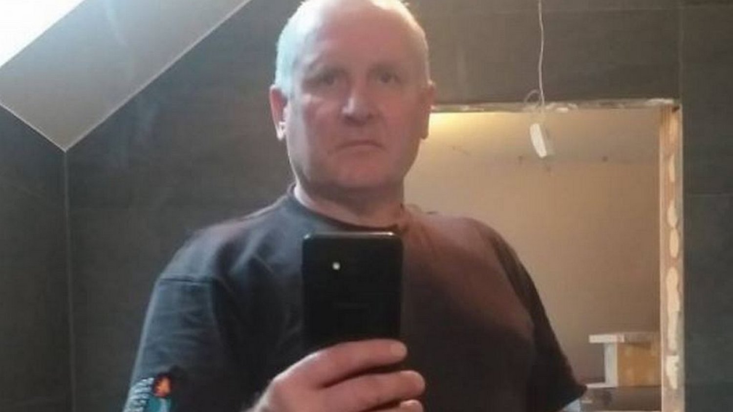 Poszukiwania Jacka Jaworka. Policja wyznaczyła wysoką nagrodę za pomoc
