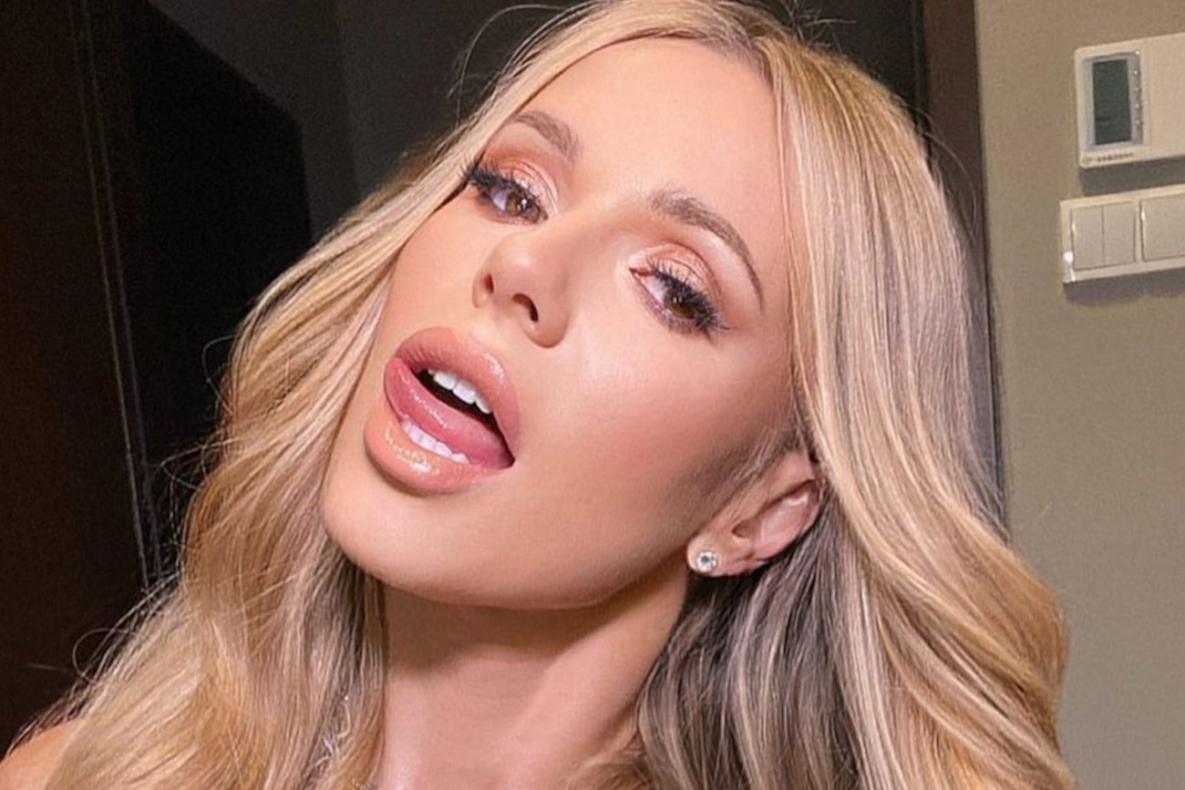 Doda wydaje singiel promujący film "Dziewczyny z Dubaju".