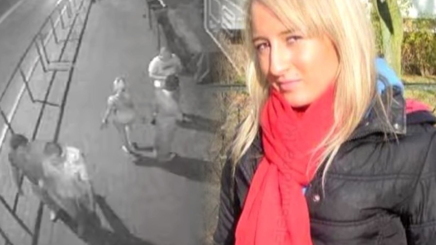 O co Iwona Wieczorek pokłóciła się ze znajomymi w Dream Club w Sopocie?