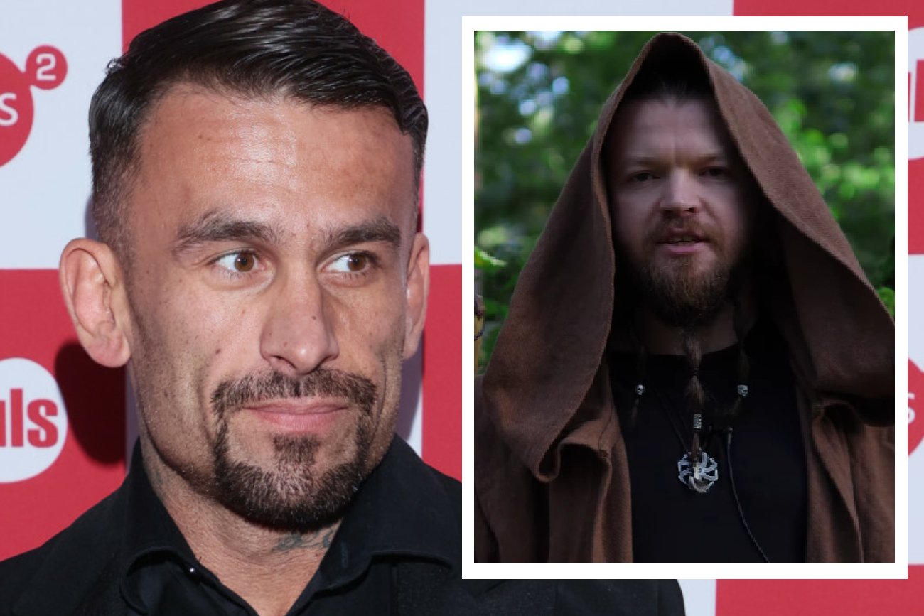 Arkadiusz Tańcula komentuje aferę youtuberską. Wspomniał o Boxdelu