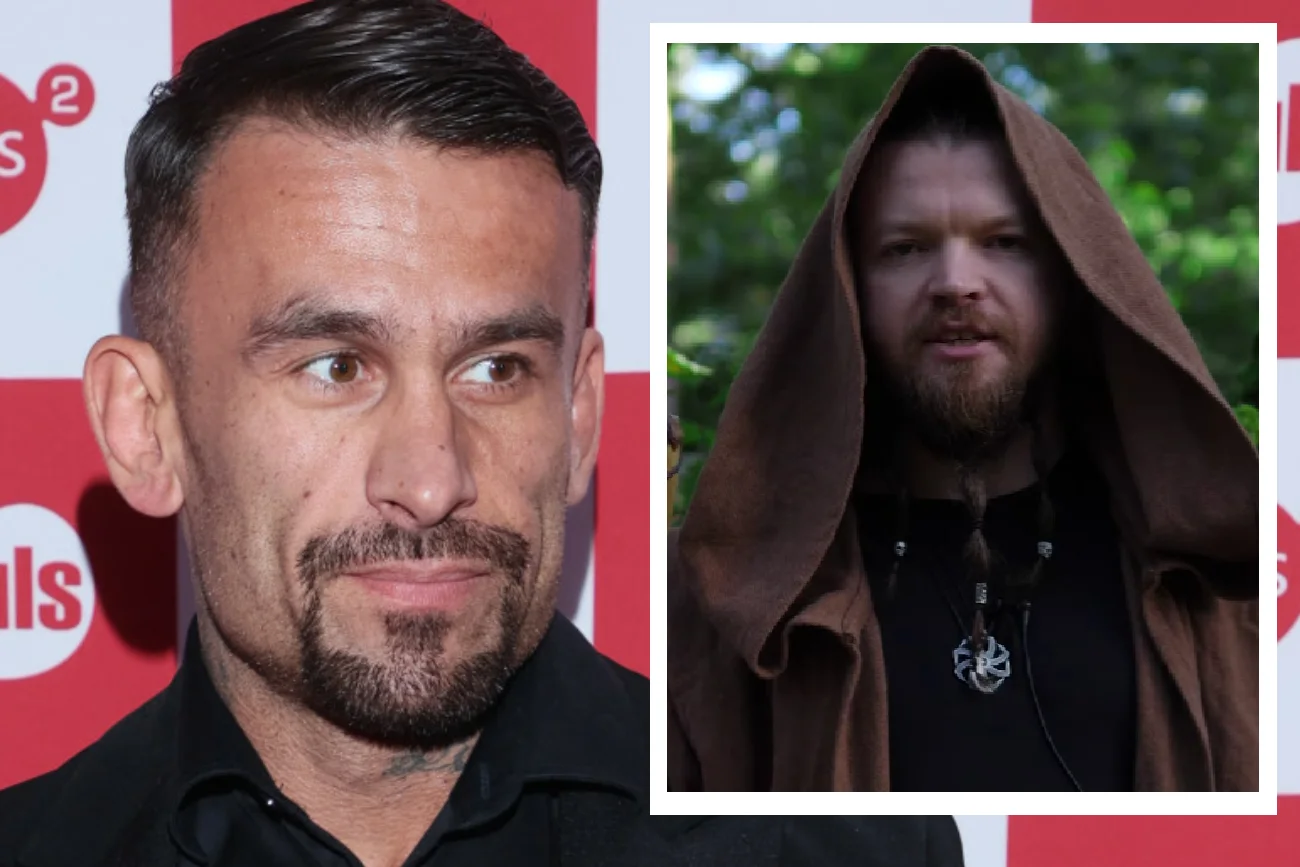 Arkadiusz Tańcula komentuje aferę youtuberską. Wspomniał o Boxdelu