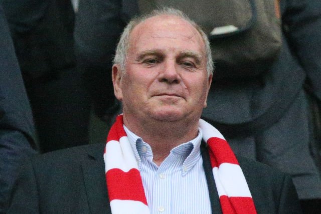 [url=http://shutr.bz/1eAAaaG]Uli Hoeness pójdzie do więzienia[/url]