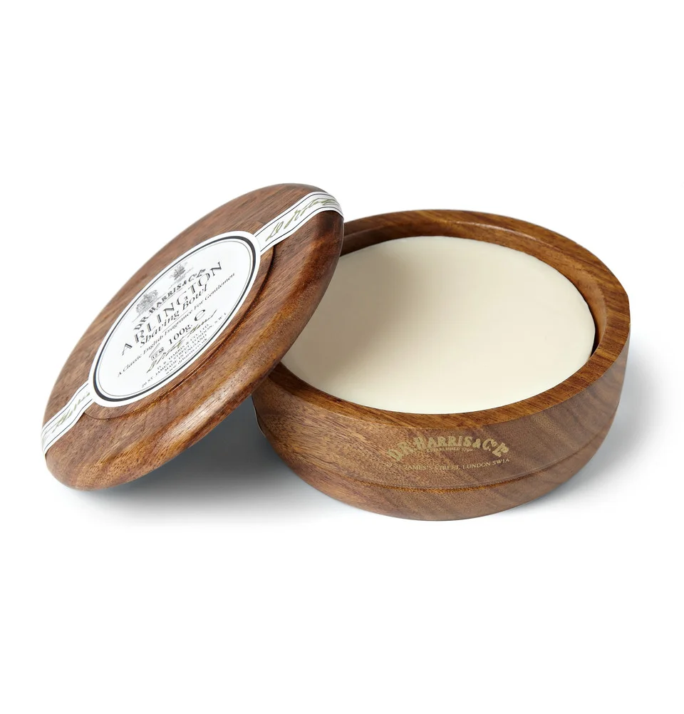 Materiały prasowe sklepu [url=http://www.mrporter.com/] Mr Porter [/url]