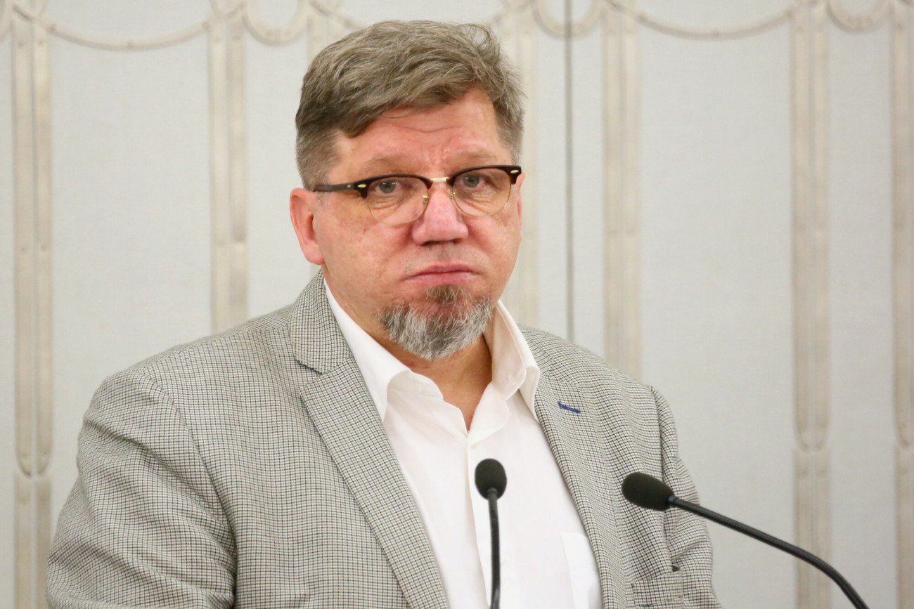 KRRiT nie podjęła jeszcze decyzji ws. koncesji dla TVN 24.