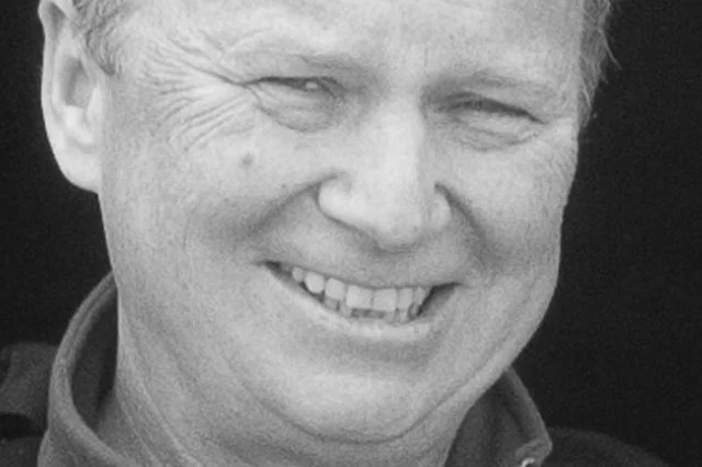 Bogusław Madej