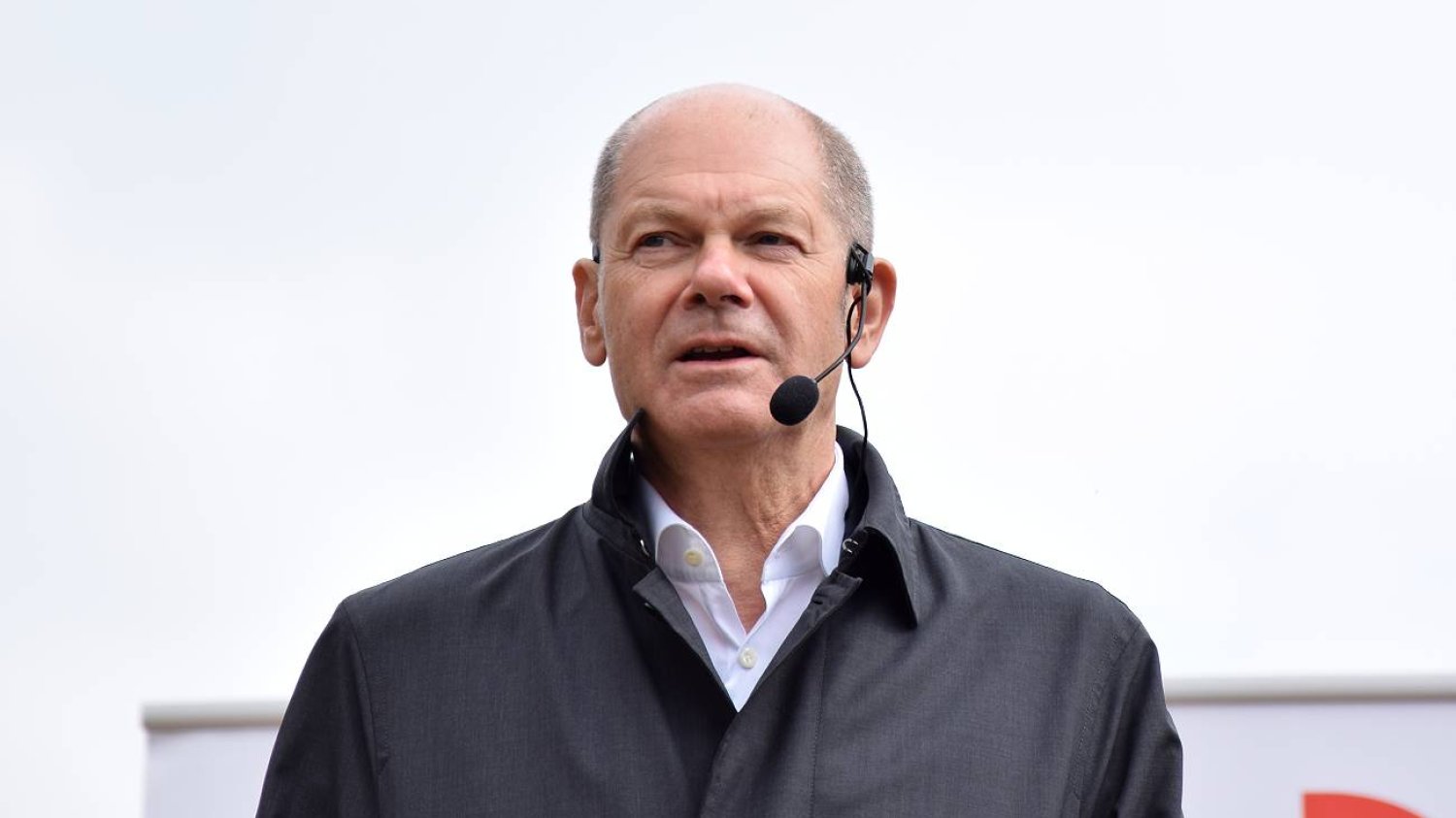 Kto wygra wybory w Niemczech? Faworytem do przejęcia władzy od Angeli Merkel jest Olaf Scholz z SPD. W Berlinie i Poczdamie przyglądaliśmy się m. in. finałowi jego kampanii wyborczej.