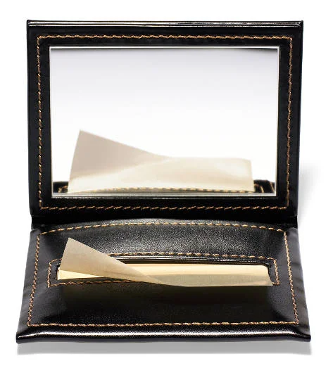 Bibułki matujące Blotting Paper Bobbi Brown