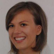 mgr Dorota Babrzymąka
