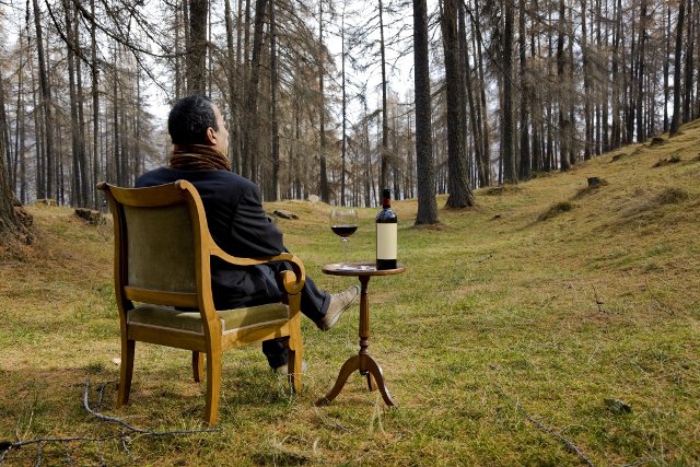 Żywot profesjonalnego recenzenta win stał się obecnie trudniejszy niż kiedykolwiek wcześniej