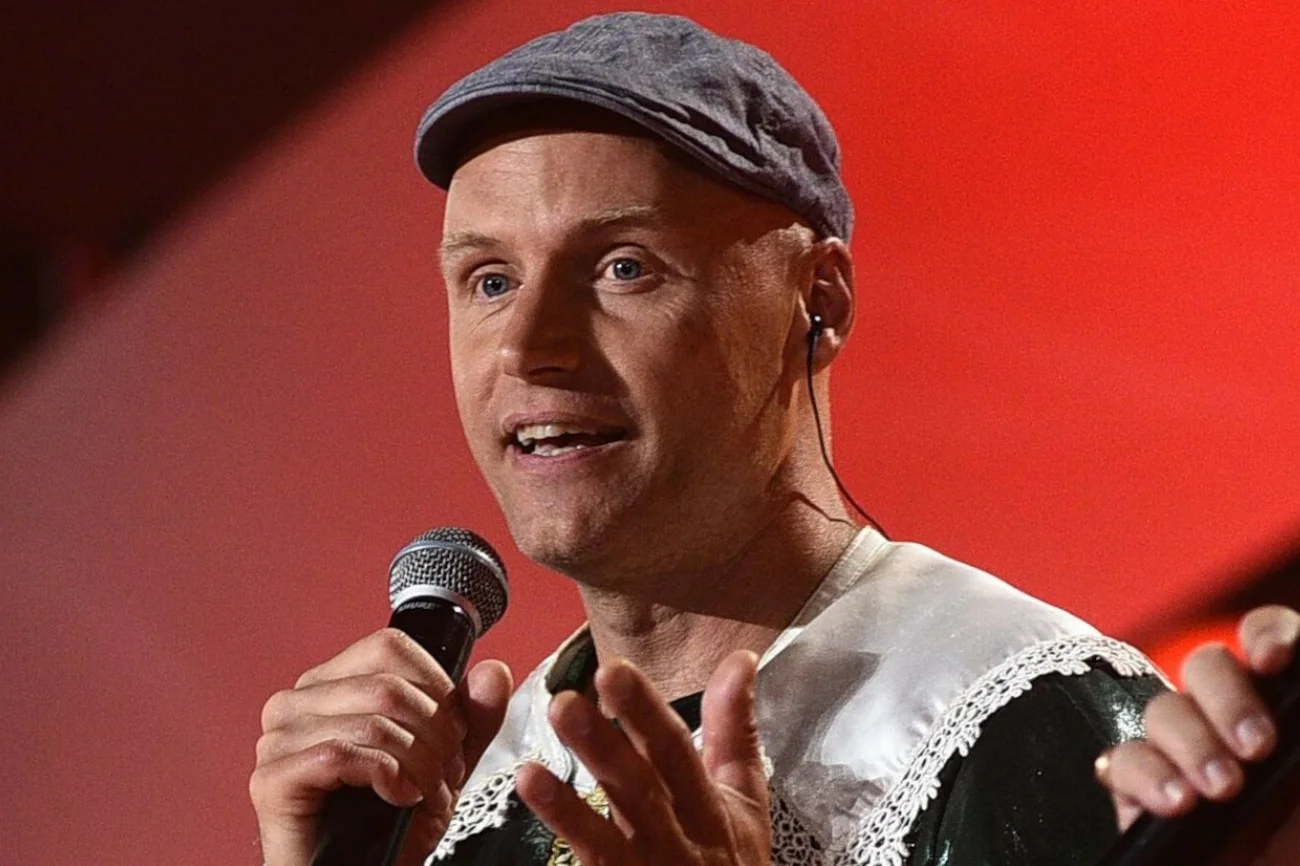 Krawczyk Junior