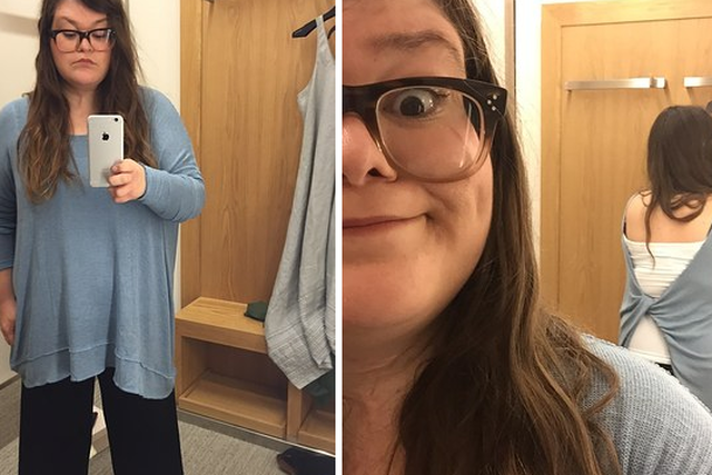 Co sprawia, że wyglądasz dobrze?