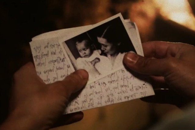 Film "Kto napisze naszą historię" ma wejść do kin w 2017 roku.