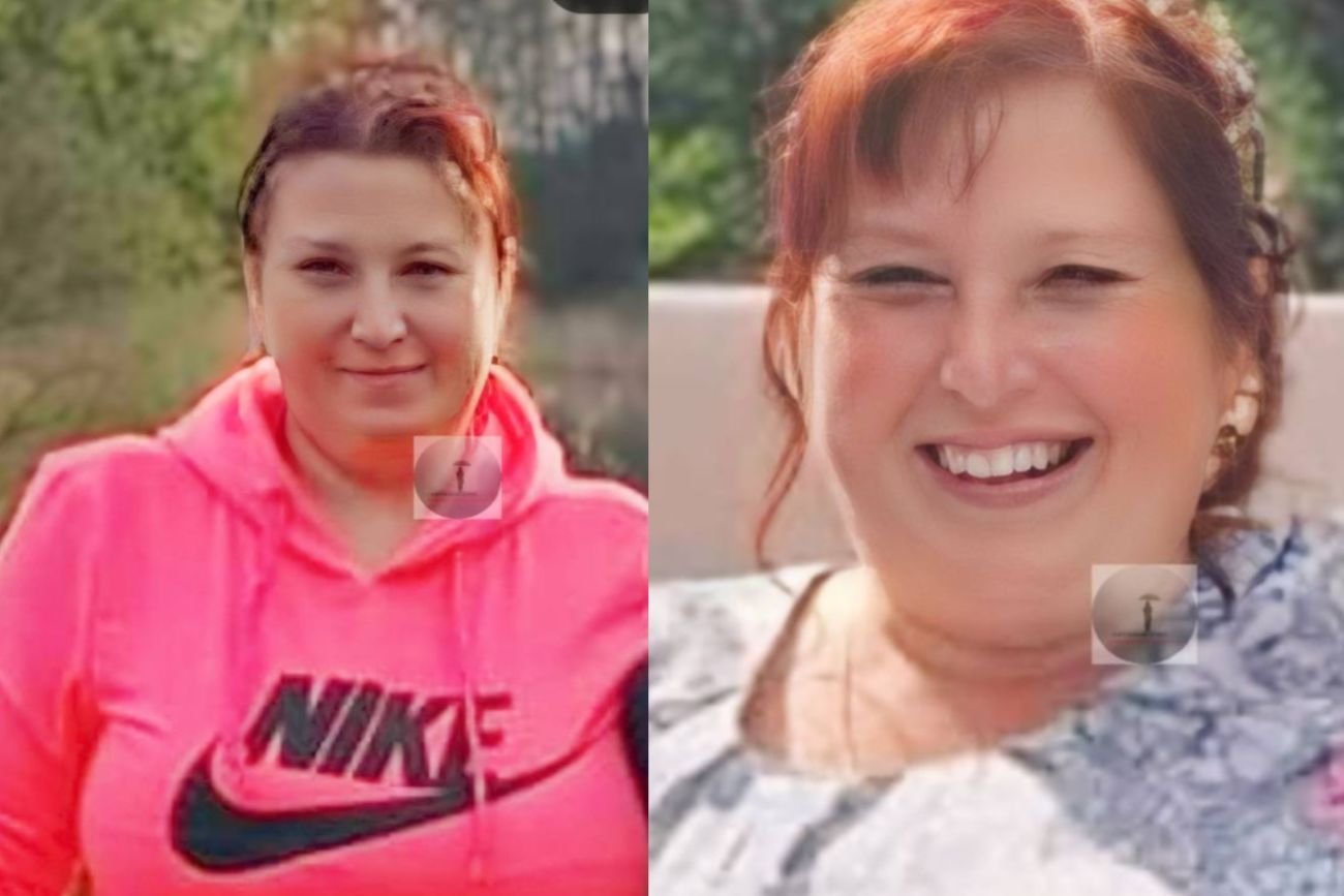 Nowe informacje ws. zaginięcia Beaty Klimek. Detektyw ujawnia