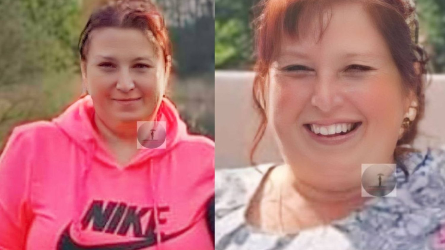 Nowe informacje ws. zaginięcia Beaty Klimek. Detektyw ujawnia