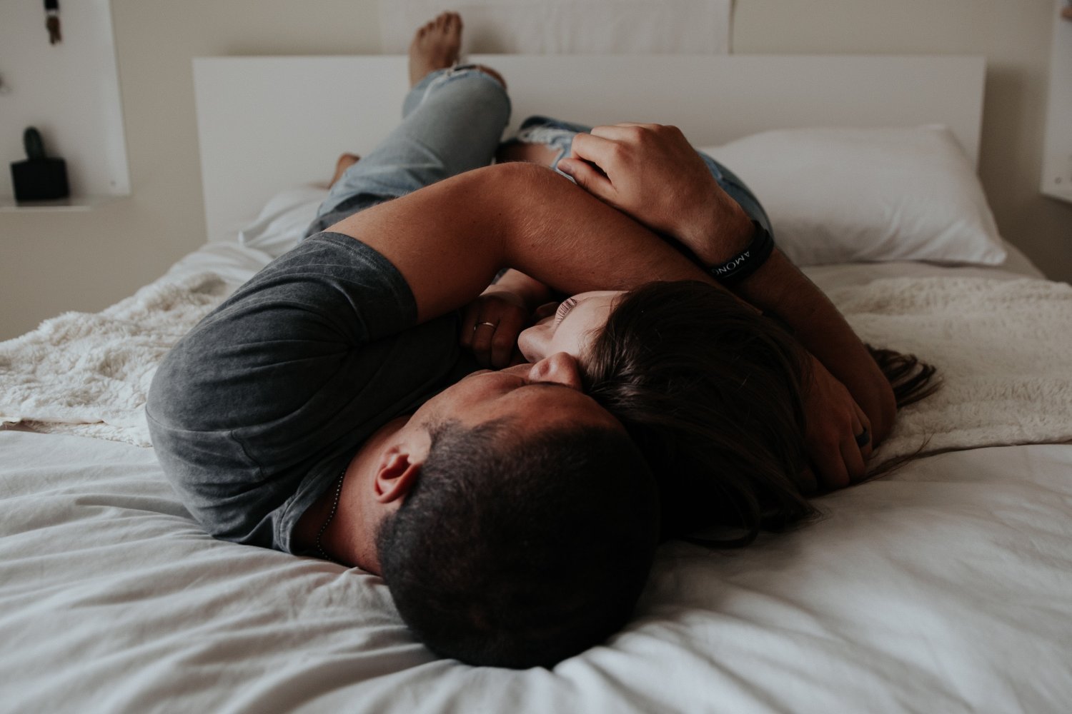 Zakaz seksu przedmałżeńskiego, także dla turystów. Nowe prawo obowiązuje od wtorku 6 grudnia.