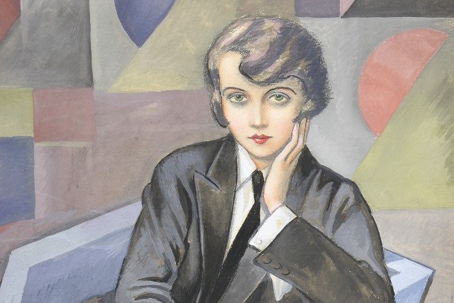 Więcej zdjęć także pod [url=http://pieknagallery.pl/pl/a-1-aukcja-dziel-sztuki]linkiem[/url]