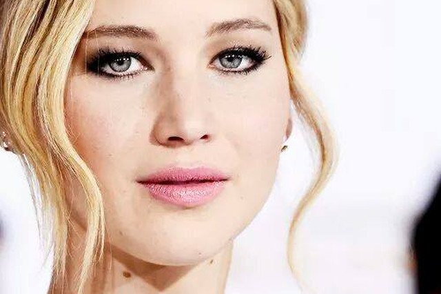 Jak wyglądać jak Jennifer Lawrence? Podpowiadamy!